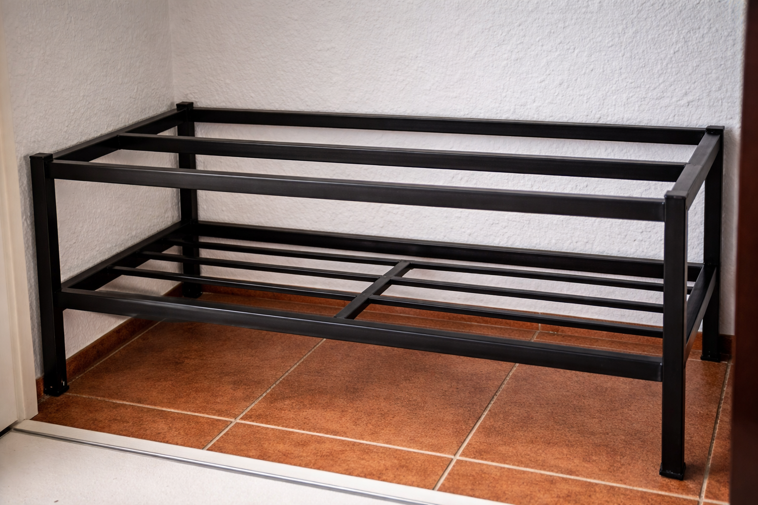 ChatGPT Image 17 mar 2026, 20_03_53