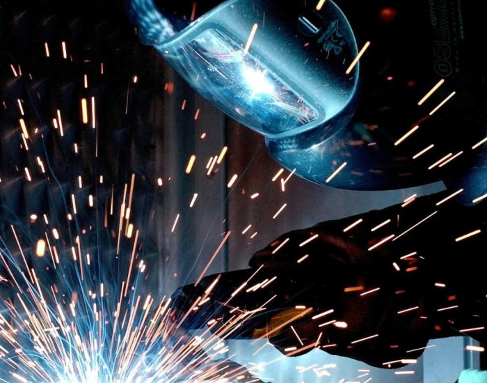 Diseño sin título - 2026-04-07T201056.106