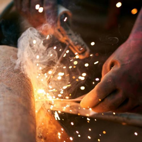 Diseño sin título (93)