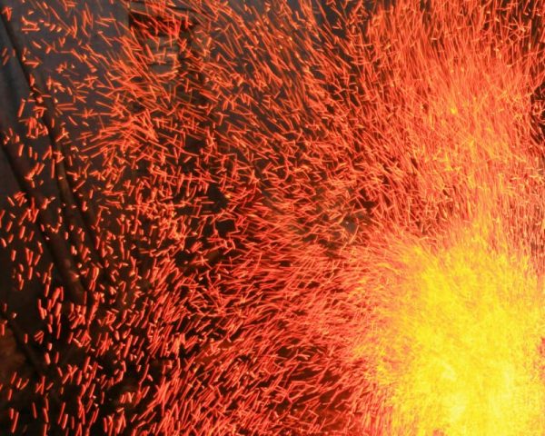 Diseño sin título (97)