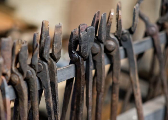 Diseño sin título (98) (1)