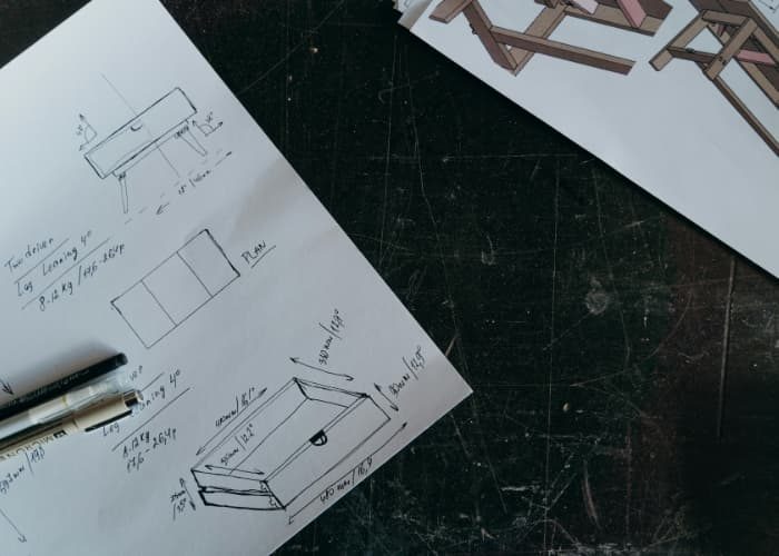 Diseño sin título (99)